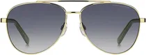 Óculos de Sol Marc Jacobs Marc 760/s Pef GB - Feminino