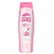 Instituto Español Colonia Agua de Rosas s/M 750ML s/C