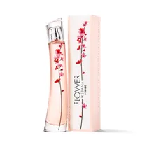 Flower BY Kenzo Ikebana 75ML Edp c/s
