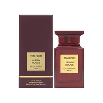 Tom Ford Jasmin Rouge Edp F 100ML