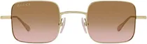Óculos de Sol Gucci GG1813S 004 - Masculino