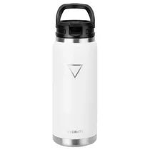 Hydrate Termo 723556 770ML Blanco