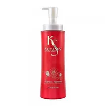 Condicionador Kerasys Oriental Frasco 600ML