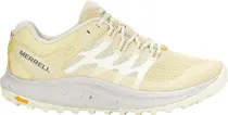 Tênis Merrell Antora 3 J068300 - Feminino