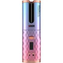 Onida Ondulador ON-7045 34W 5000MAH Lila