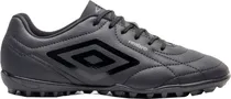 Chuteira Umbro Shoes Class Footballer U01FB00327-111 - Masculina