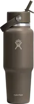 Garrafa Térmica Hydro Flask WT32CFS217 946ML - Sandpiper