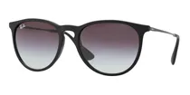 Ray Ban Lente RB4171 622/8G 54