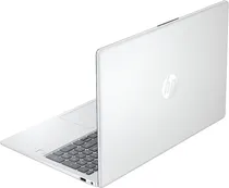 Notebook HP Omnibook 3 15-FN0105DX AMD Ryzen Ai 5 330/ 16GB/ 512GB SSD/ 15.6" Touch FHD/ W11