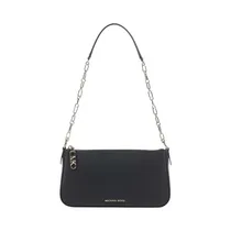 Cartera Michael Kors 32H3G8EW6L 001