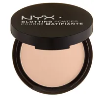 NYX Po Facial BLP04 Deep