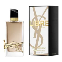 YSL Libre Florale Edp Fem 90ML