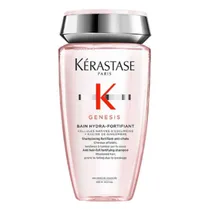 Kerastase Shampoo Genesis Bain Hydra-Fortifiant 250ML