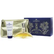 Kit de Perfume Marina Bourbon Edp 100ML com Bolsa