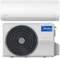 Ar Condicionado Split Midea 18000BTU 220V/60HZ Quente/Frio MDIA-18INV - Inverter/Wi-Fi