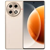 Tecno Cel Camon 30S Pro CLA6 6.78" DS Lte NFC 8/256GB 20W Pearl Gold