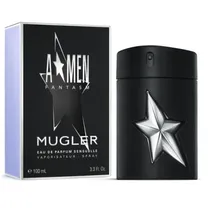 Perfume Thierry Mugler Amen Fantasm Sensuelle M 100 ML Edp
