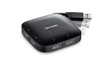 TP-Link Hub USB 3.0 UH400 Portatil 4 Ports