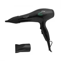 Secador de Cabelo Prosper P-6608 2800W 220V