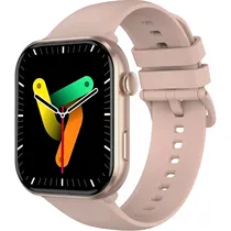 Relógio Smartwatch Blackview R60 - Rosa