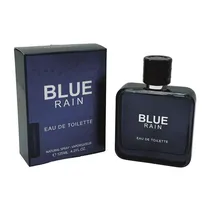 Blue Rain Le Parfum 125ML c/s