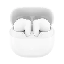 Auricular Inalámbrico Havit Life 04T TW888LITE Blanco