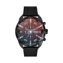 Relogio Diesel DZ4667 Masculino