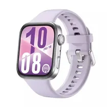 Smartwatch Huawei Watch Fit 4 B09F - Roxo