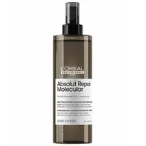 Loreal Pre-Tratamiento Se Absolut Repair Molecular 190ML