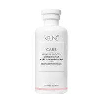 Keune Acondicionador Care Keratin Smooth&Strengthens 250ML