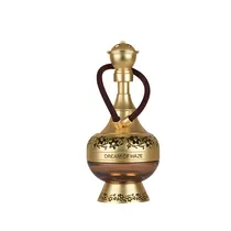 Lattafa Pride Dream Of Haze Edp