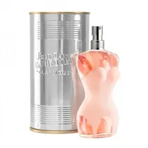 Perfume Jean Paul Classique Edt Feminino 100ML
