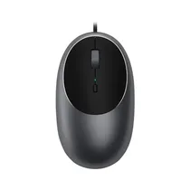 Mouse Satechi ST-Awucmm C1 USB-C