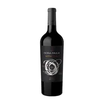 Vino Doña Paula Blend 1350 750ML