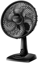 Ventilador de Mesa Mondial Super Power 6 Pás 30CM VSP-30-B 110V 60HZ