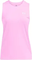 Regata Under Armour 1383656-638 Feminina