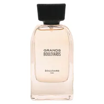 Boulevard Grands Boulevards H Edp 100ML