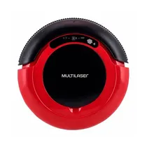 Aspirador Robot Mars MULTILASER-H041EUR