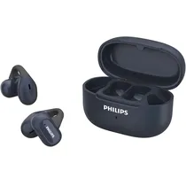 Fone de Ouvido Philips BT TAT2469DB/93 - Azul