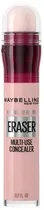 Corretivo Maybelline Instant Eraser 160 Shade Teinte - 6ML