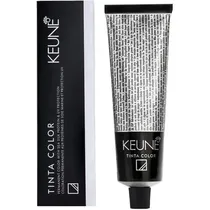 Keune Tinte p/Pelo Tono 8.17 Rubio Violeta Ceniza Claro 60ML