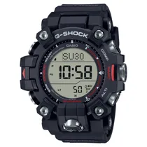Relógio Masculino Digital Casio G-Shock GW-9500-1DR