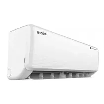 Mabe Aire Acondicionado Split MMT18 18000 Btu 220V/50HZ PY-Ar Blanco