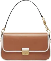 Outlet Bolsa Michael Kors 30S1G2BL1I 239 - Feminina