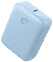Carregador Portátil Spigen ABA08803 Arcpack 30W Azul Creme