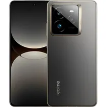 Realme GT 7 Pro RMX5011 Dual 256 GB - Galaxy Grey