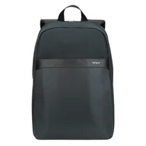 Mochila para Notebook Targus TSB96001LP-71 Geolite Backpack 15.6" - Cinza