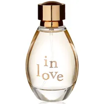 Perfume La Rive Riv In Love Eau de Parfum Feminino 90ML