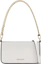 Bolsa Michael Kors 32S3GJ6C6L 085 - Feminina