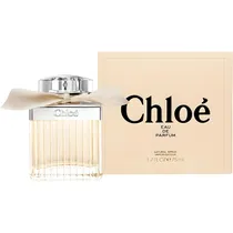Perfume Chloé Chloé Edp - Feminino 75ML 
